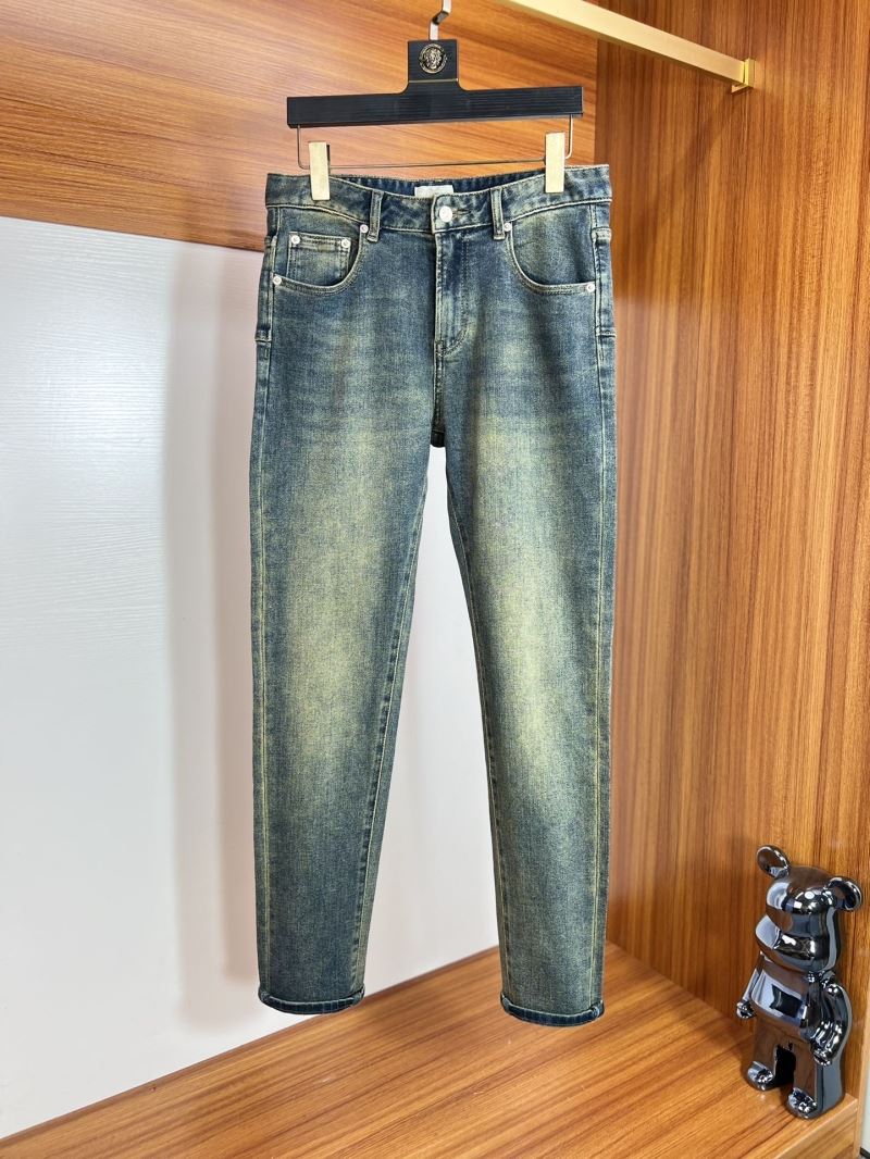 Christian Dior Jeans